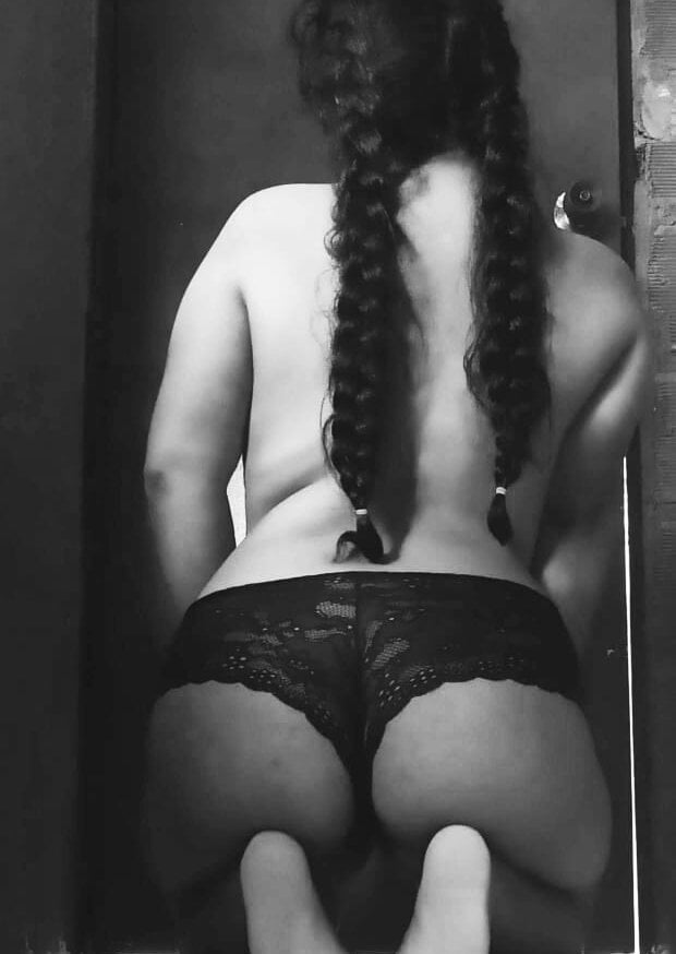 violetta_dolce profile