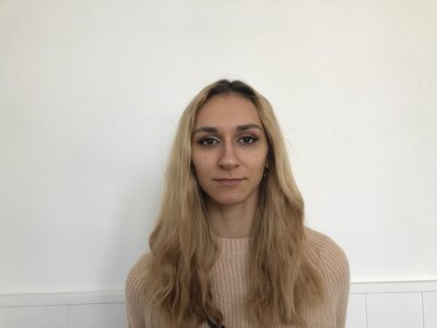 MarinOIs 🎩 online sex cam
