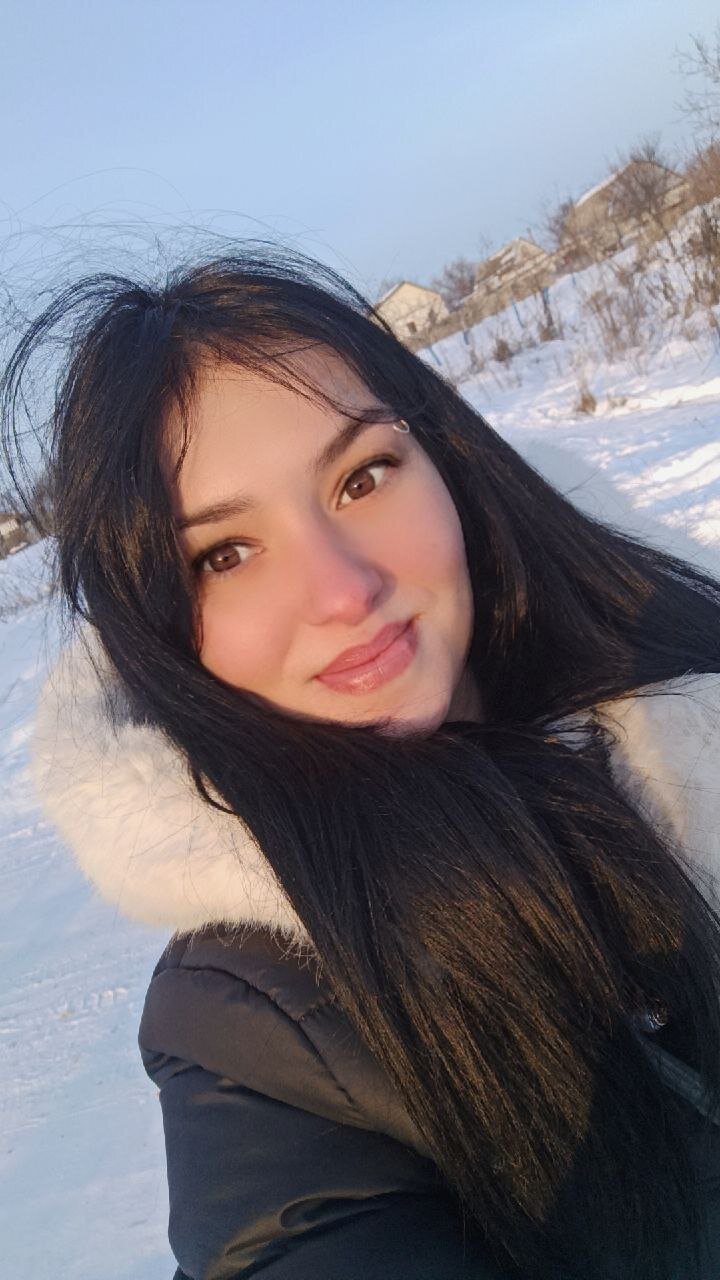 NataliDesire