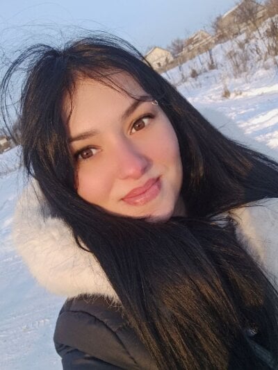 NataliDesire on StripChat