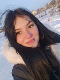 NataliDesire's webcam live show