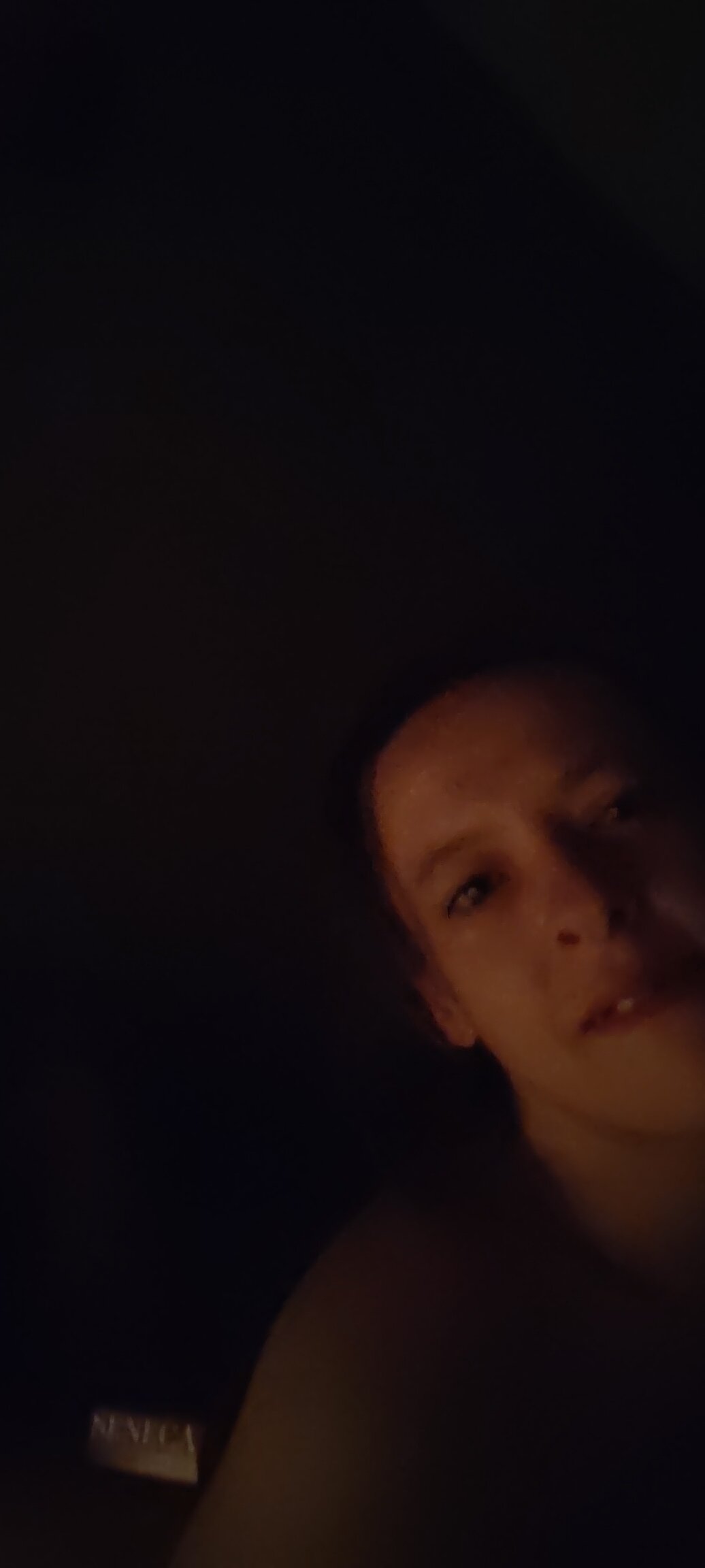Justintasha24