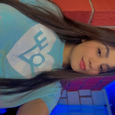 Alondra__evers Avatar
