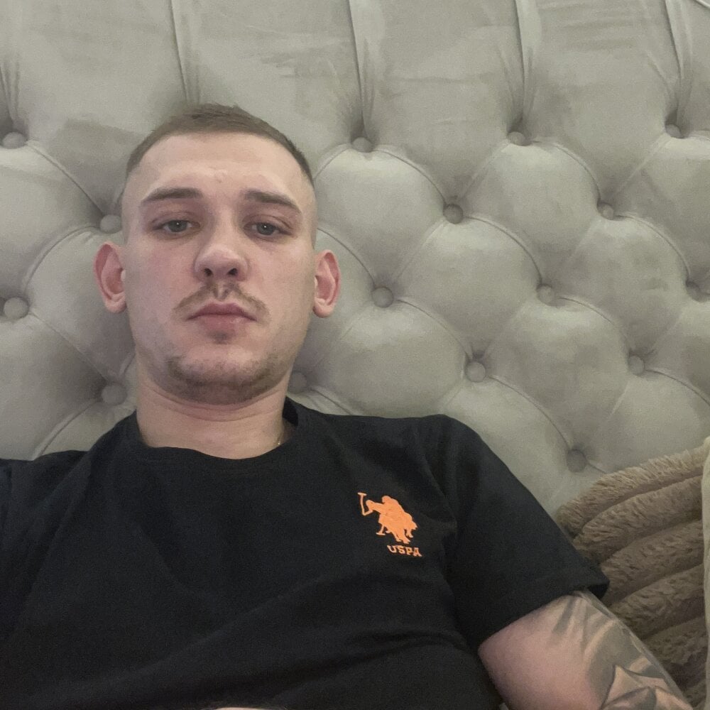 andrey696977 profile