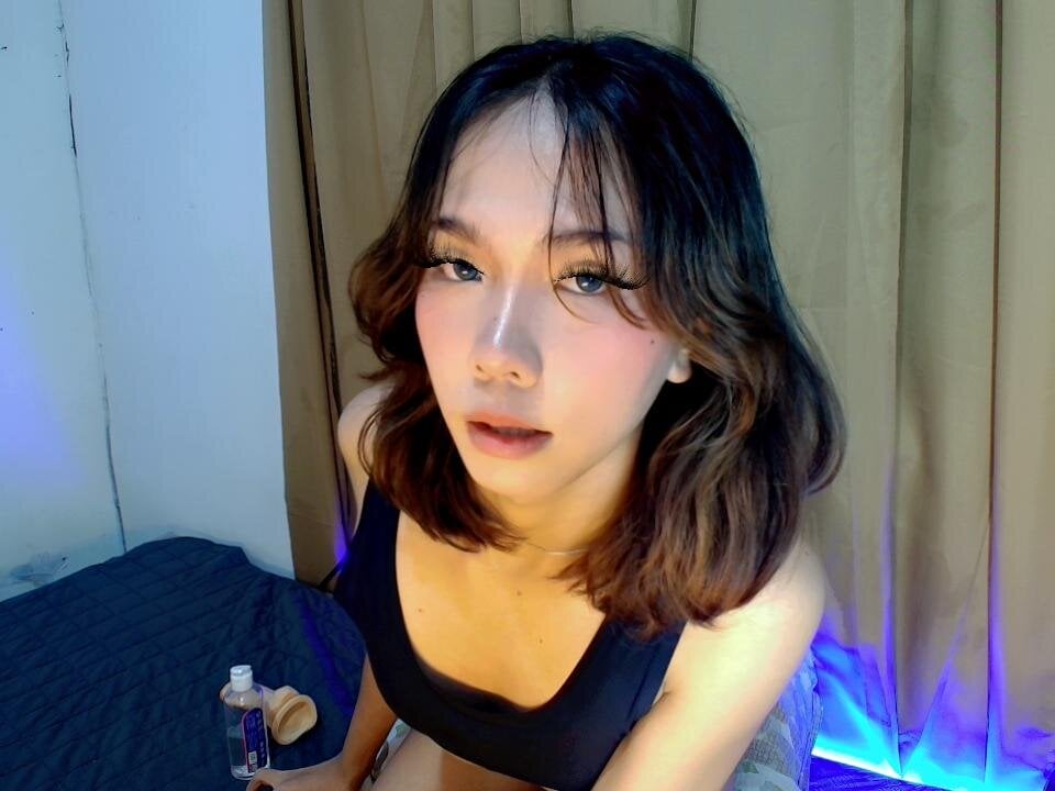 cumcutiekaye profile