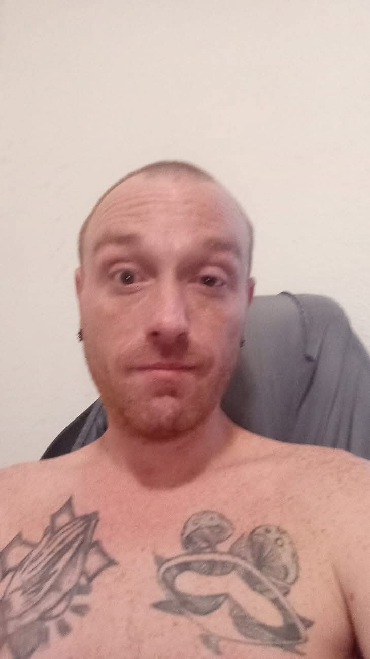 nathanlewrbsn