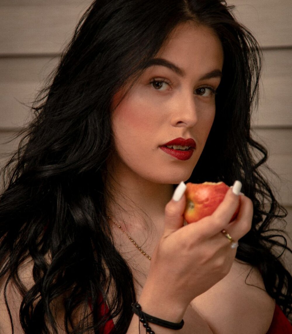 Live sex webcam photo for Ari_cohaachela_ #289998602