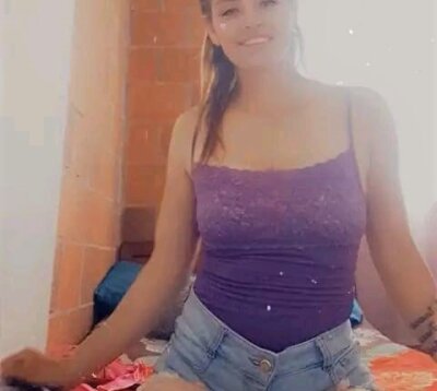 Celeste_Queen28 Avatar