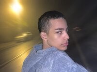 Juan_givenchy24's webcam live show