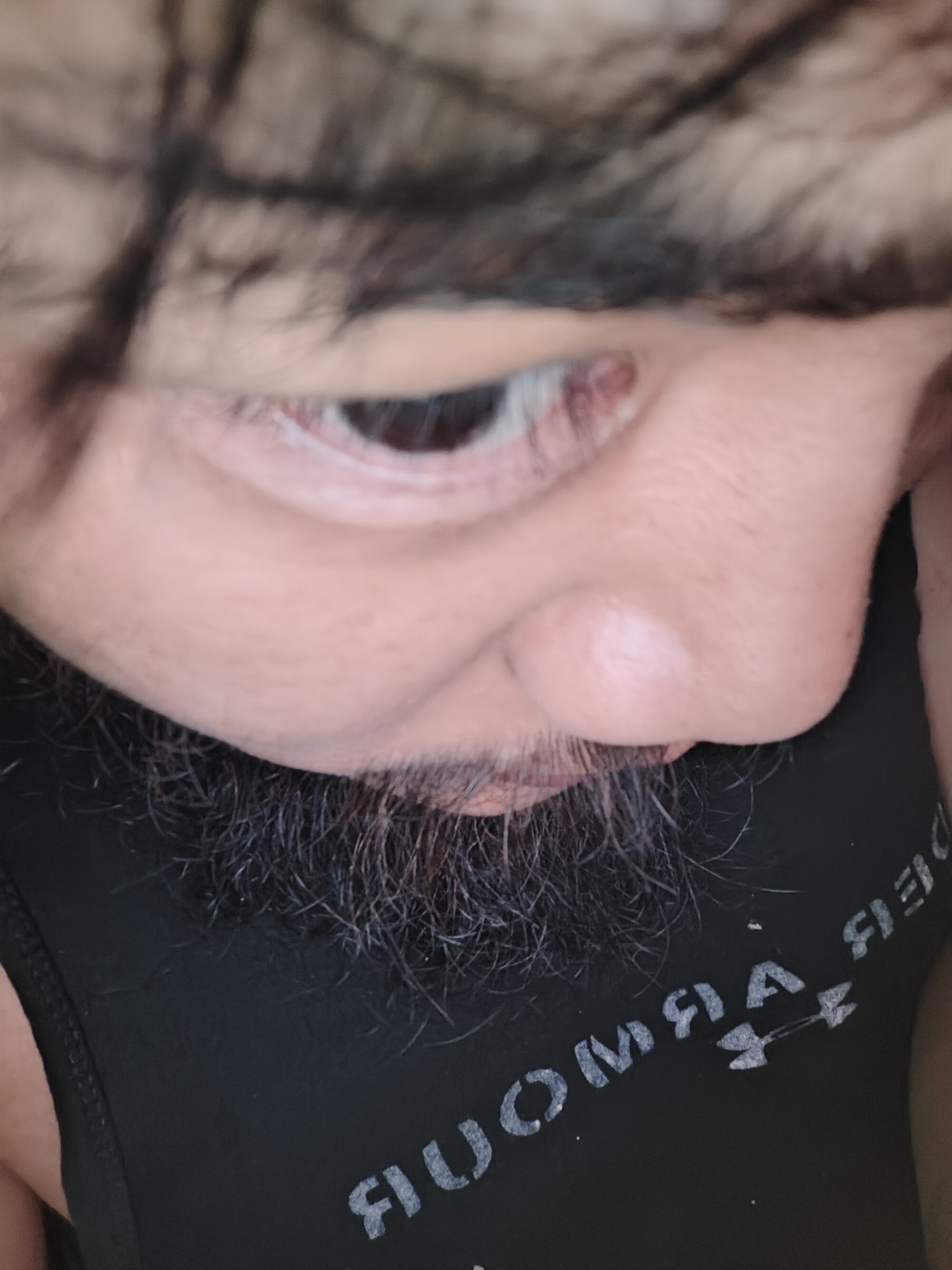 Gula_gula