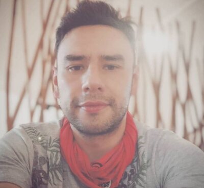 Peyton_Maxwel12 Avatar