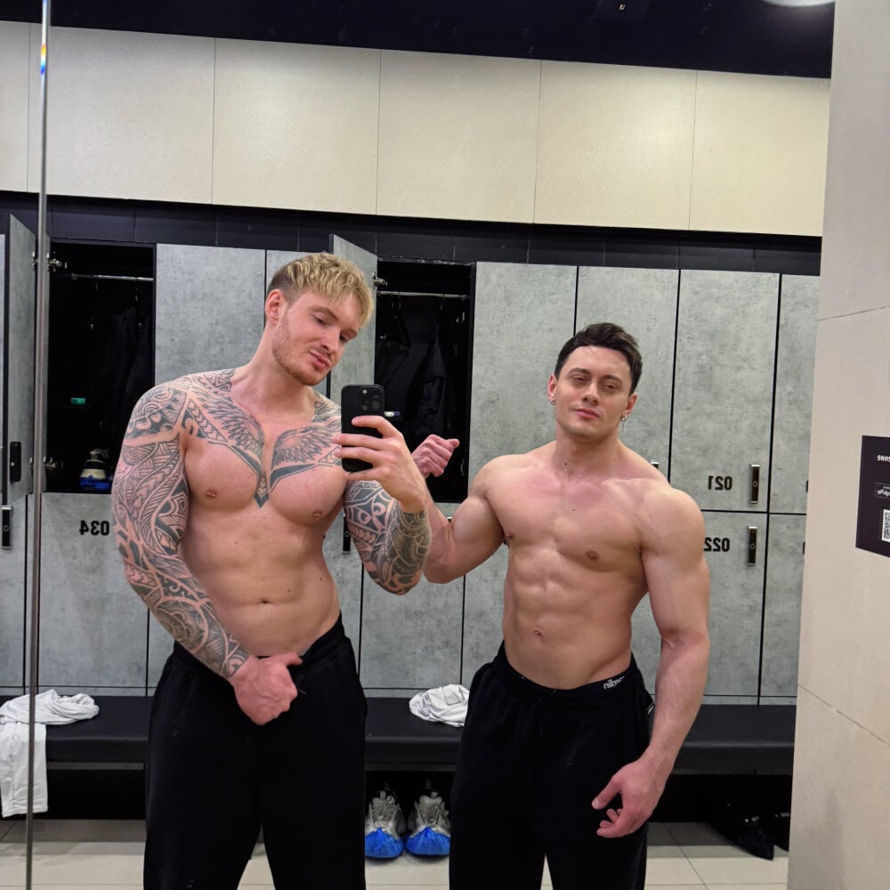 Justin_Hardy's cam snapshot