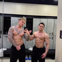 Justin_Hardy webcam thumbnail