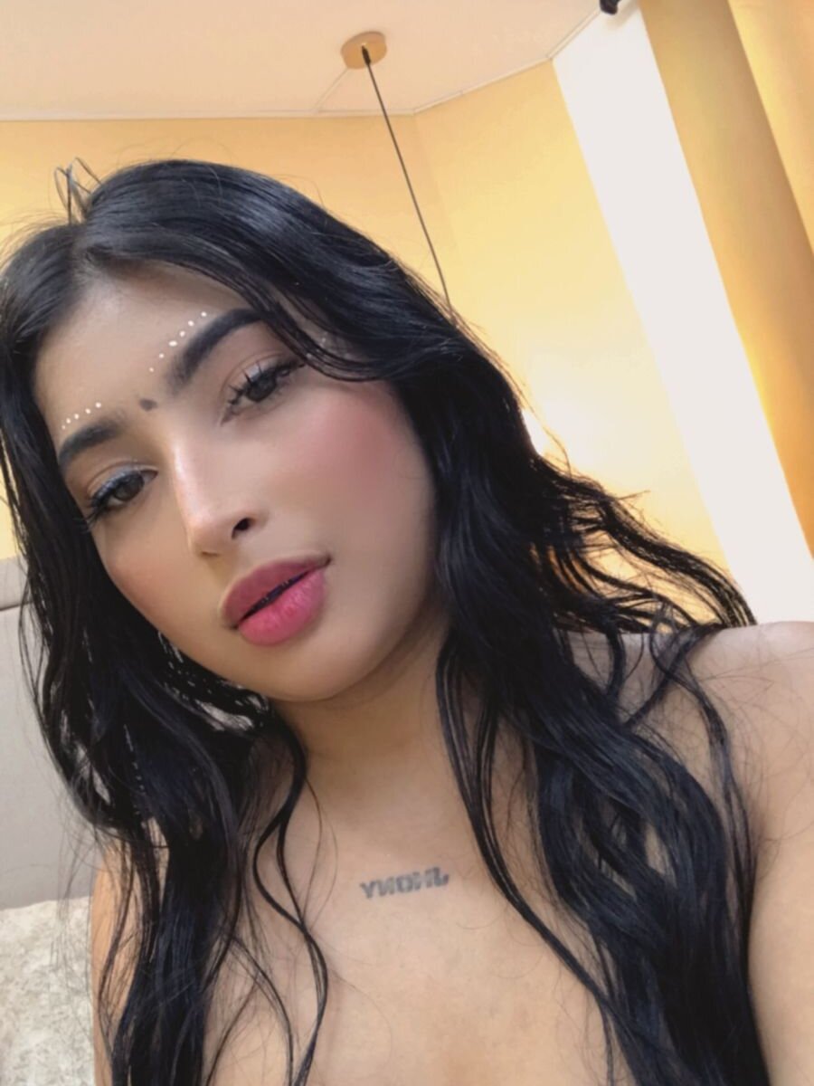 daya_chiti profile