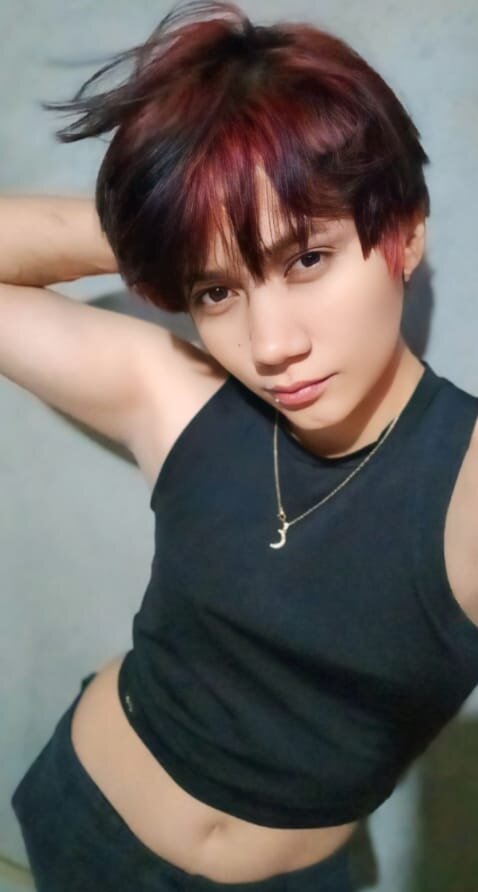 Eren_Titan8