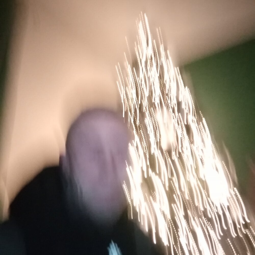 jackd30 from stripchat