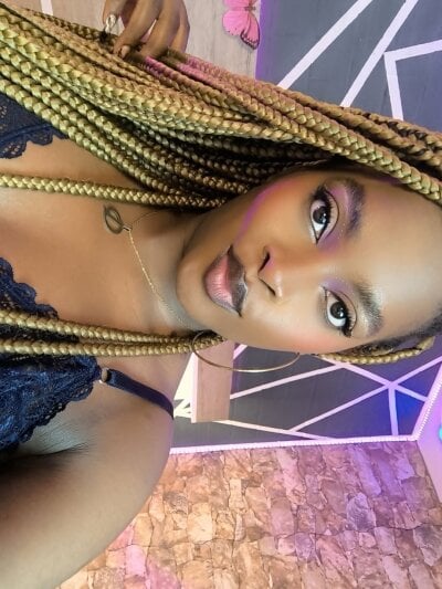 KAROL-SCOTT