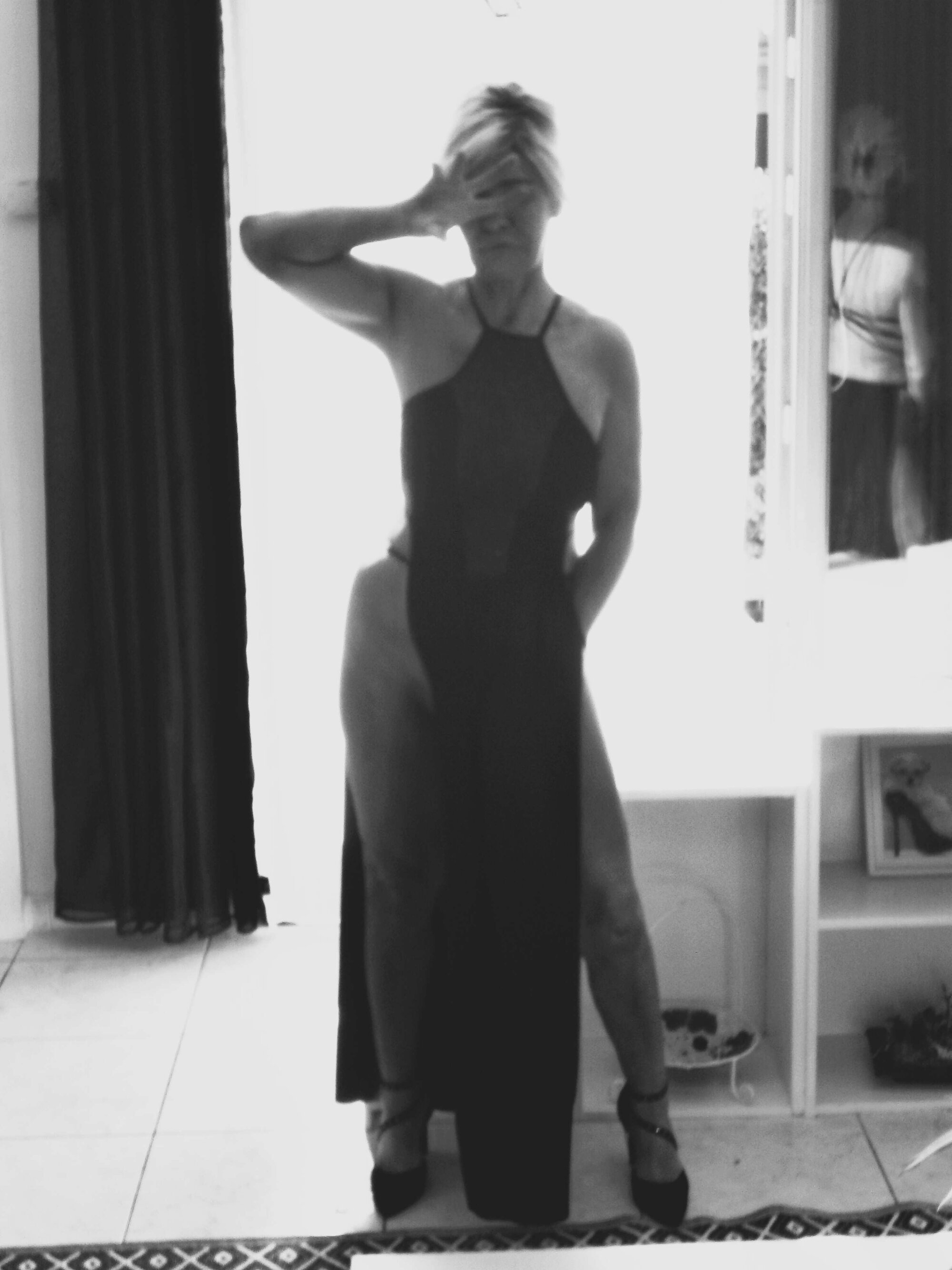 NASSYMIA03