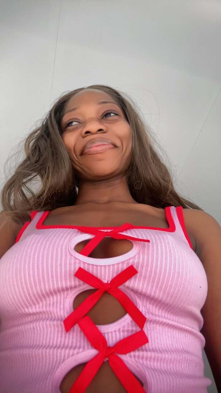Sweet_Angel002