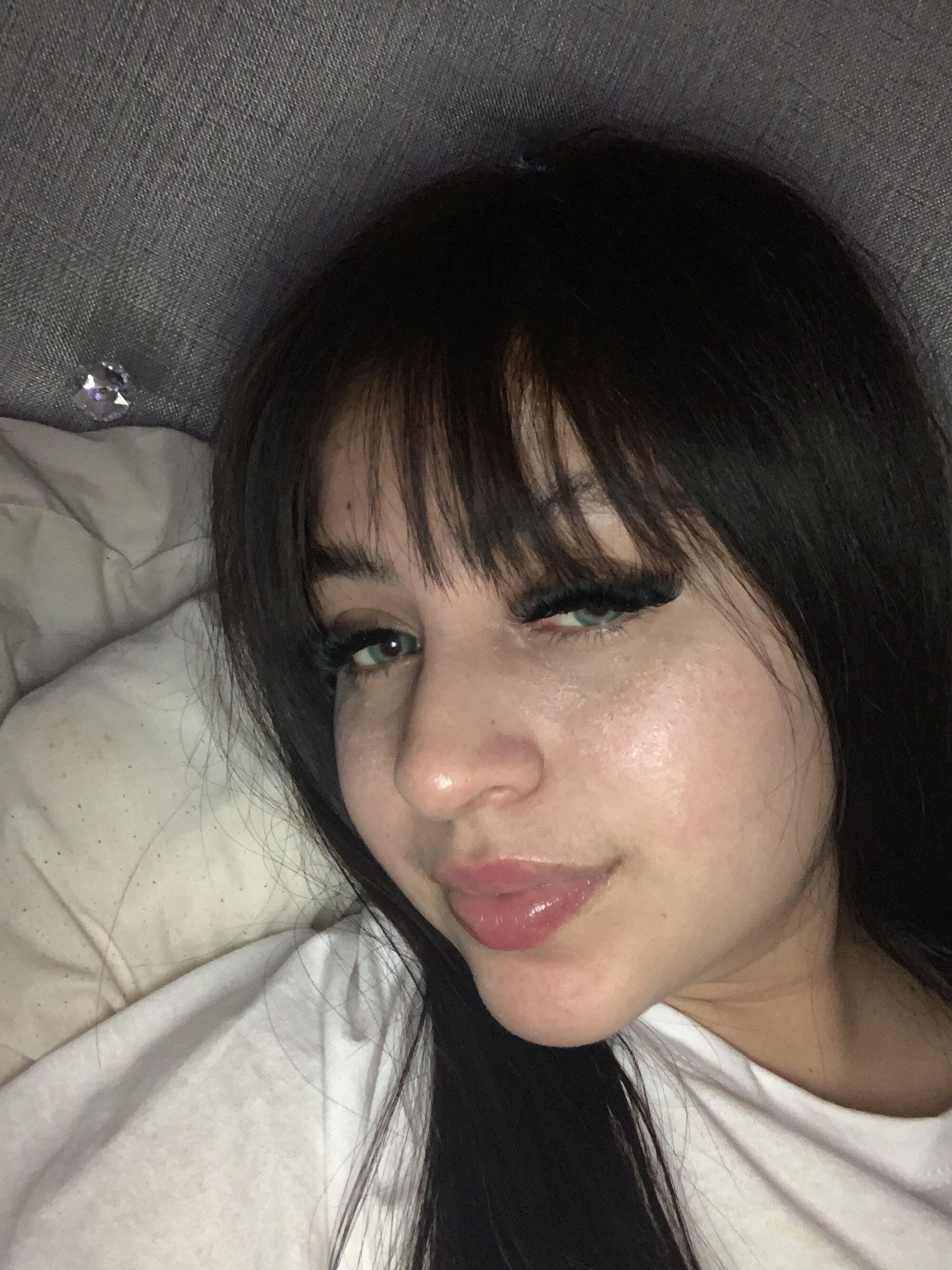 Caramelstar1