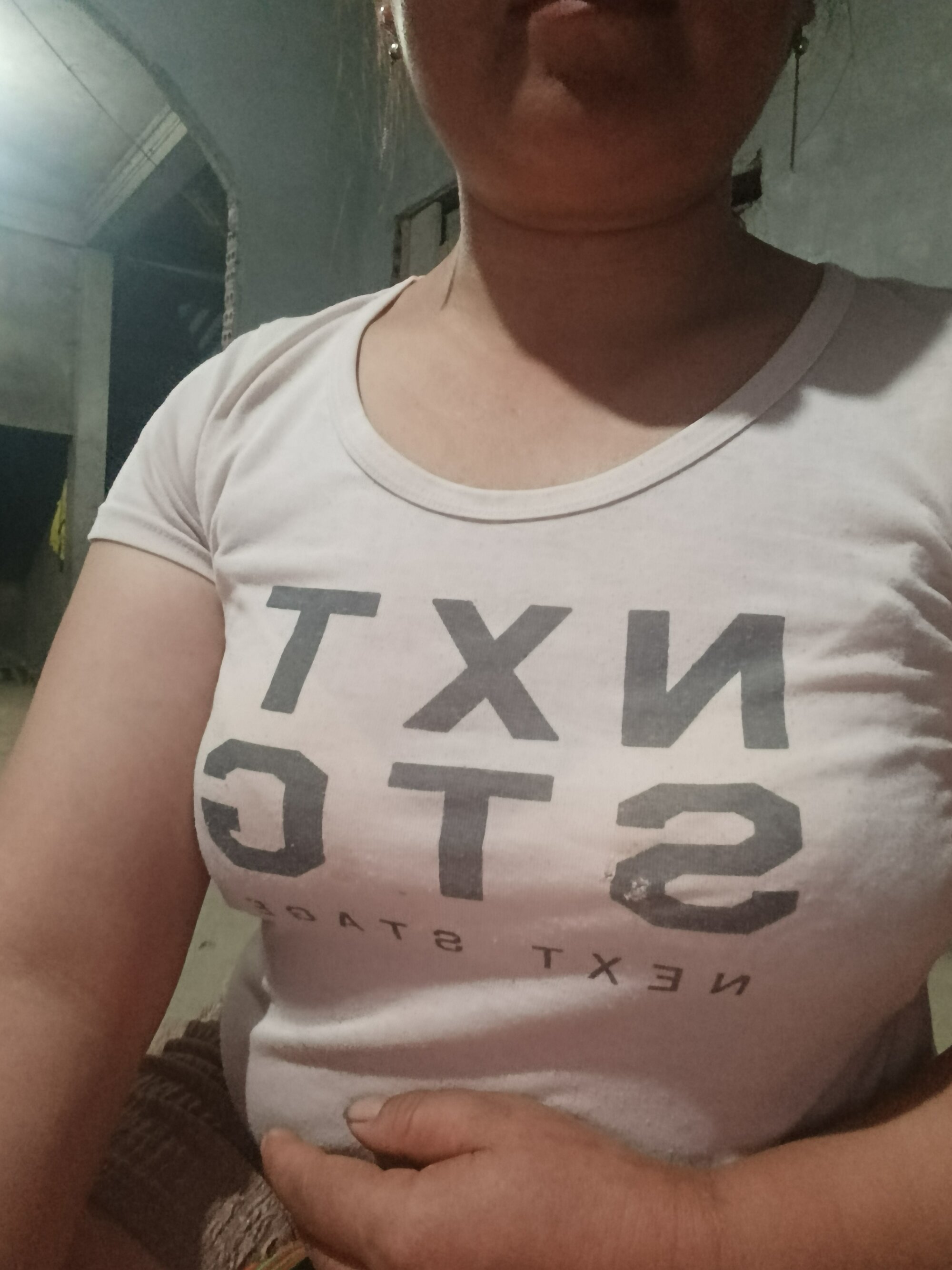 phunphun live webcam