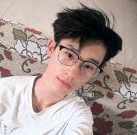 Модель KK-cuteboy