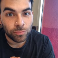 catonardo's Offline XXX Chat