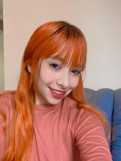 keissy_rincon1 🚵 free live cam