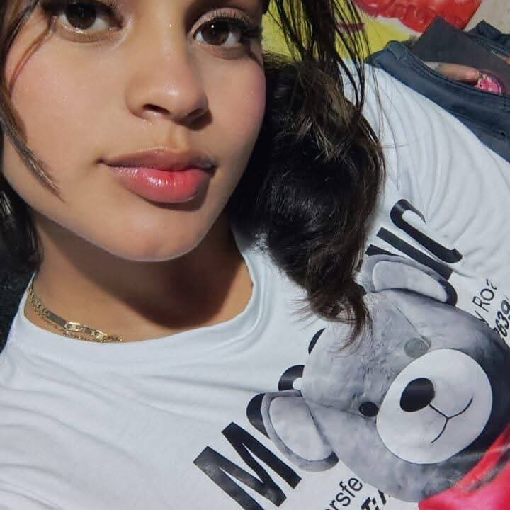 Saray_yol profile