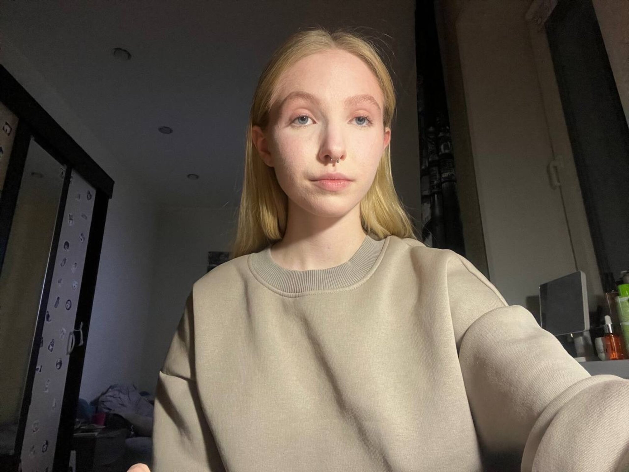Olivia_Somevel