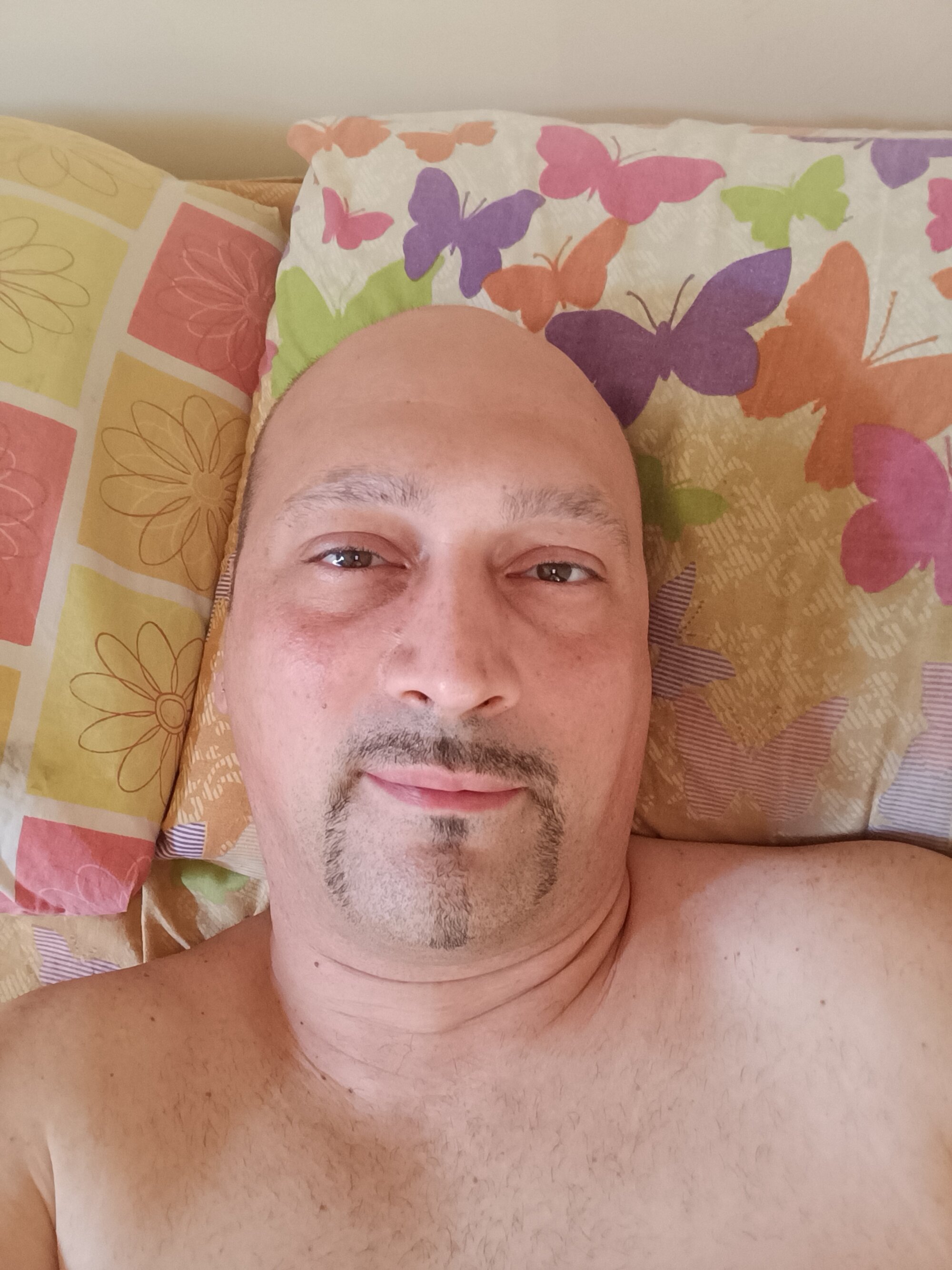 maymaxsex