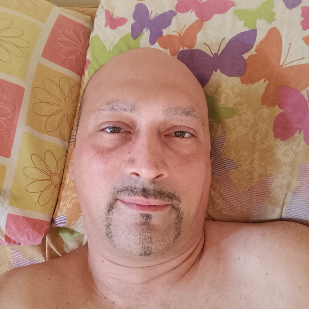 maymaxsex profile