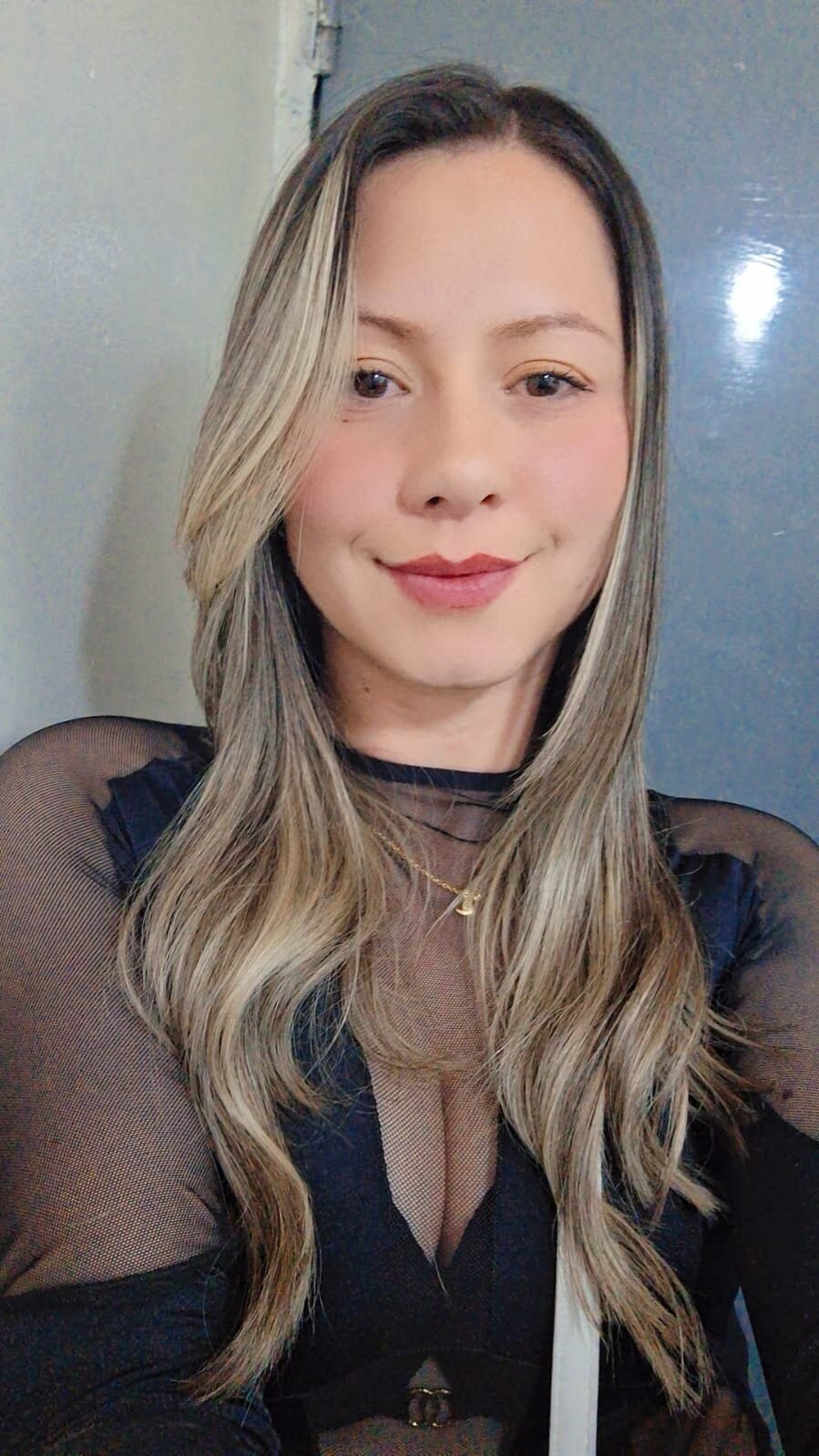 Carrie_hall