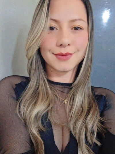 Carrie_hall