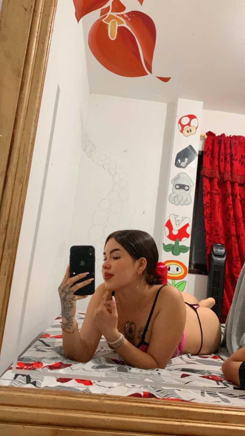 Draguscha_Angells