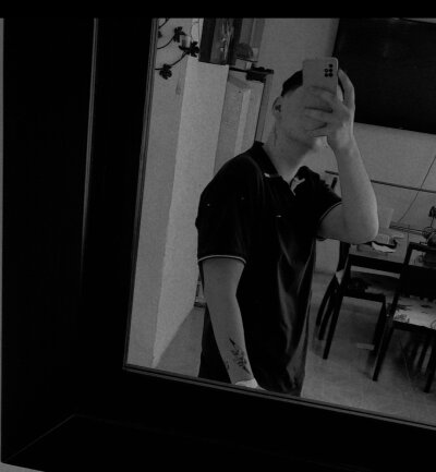 Daniflow21729 - Stripchat Cam2cam Masturbation Shower Boy 