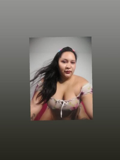 Megan_Hernandez Avatar