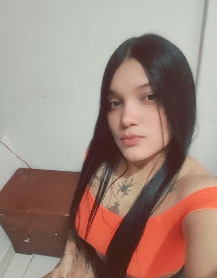 lunasexy01