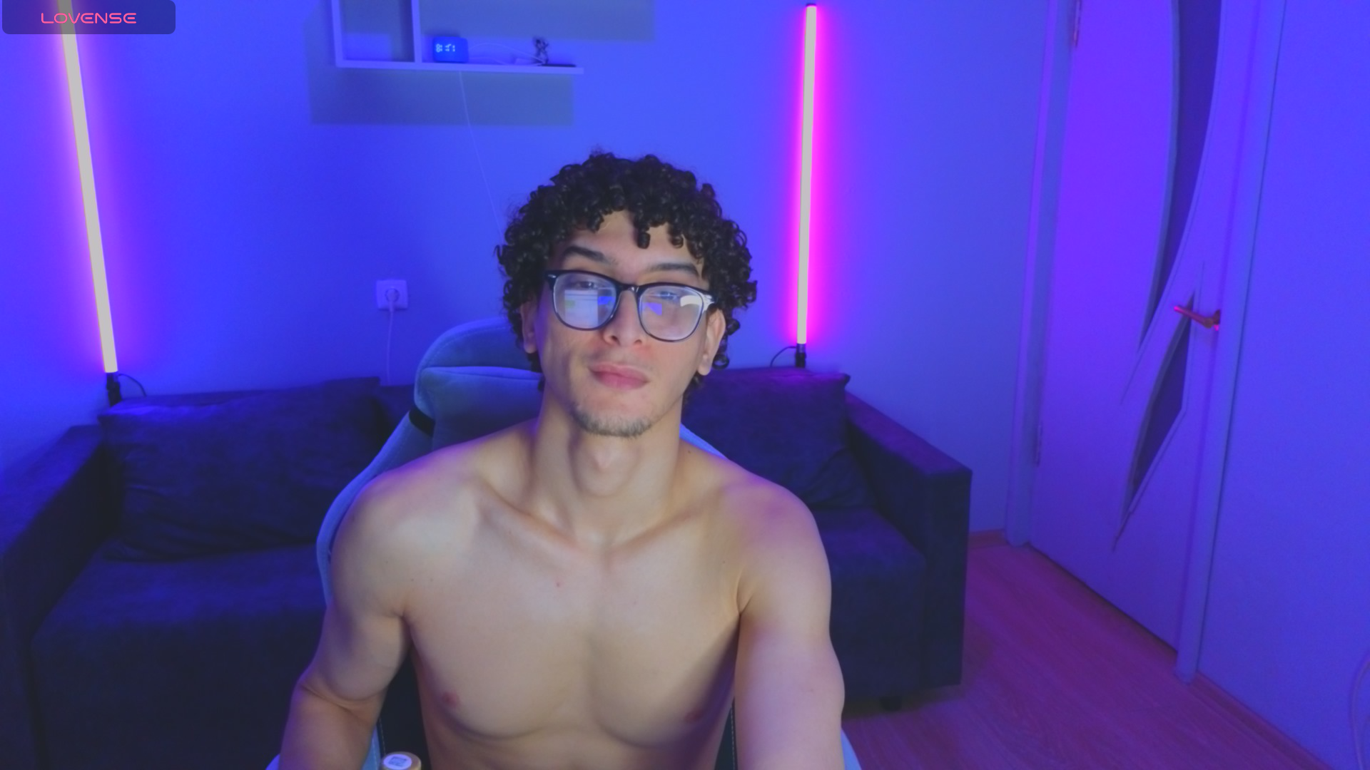 Hot_nathan