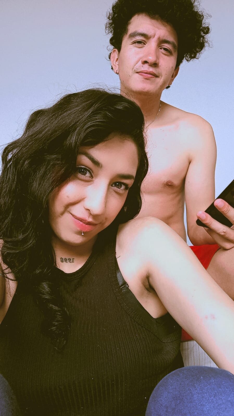 kim_derek