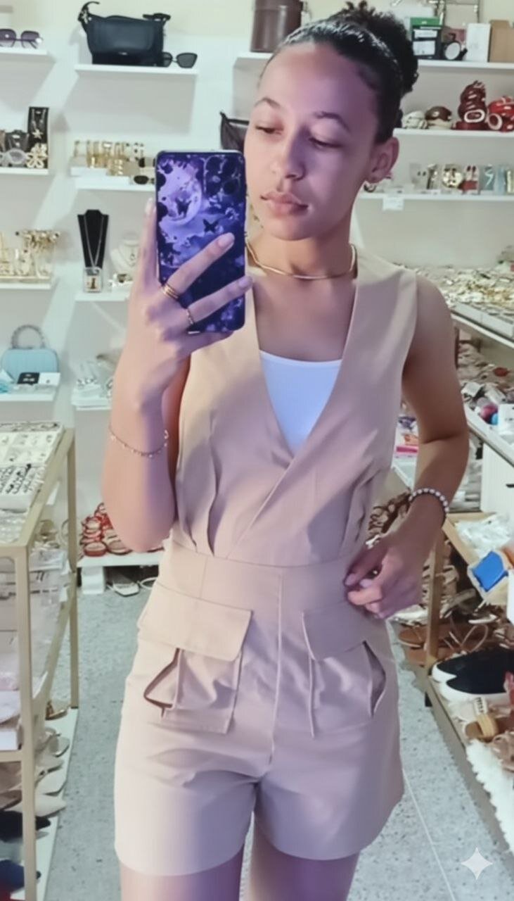 BrianaStapels