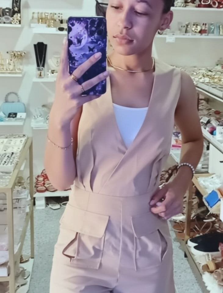 watchgirlcam.com brianastapels livesex profile in latino cams