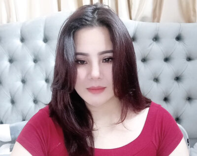 Naughty_Doctor_Office 🏁 live chat