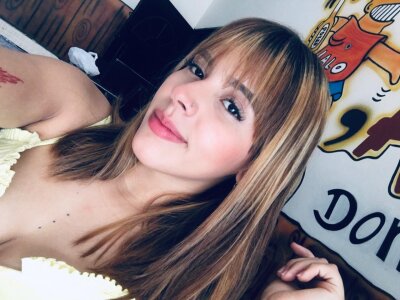 raiza_ass23 🌈 nude cam