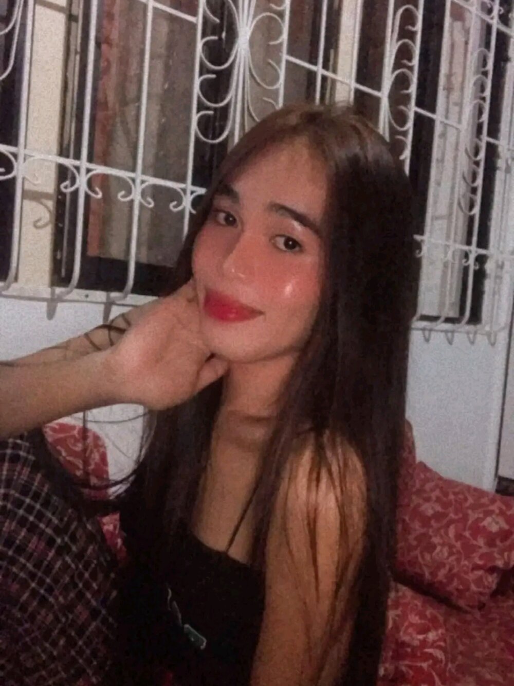 TS_Jesyy profile