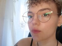 marilaaass's webcam live show