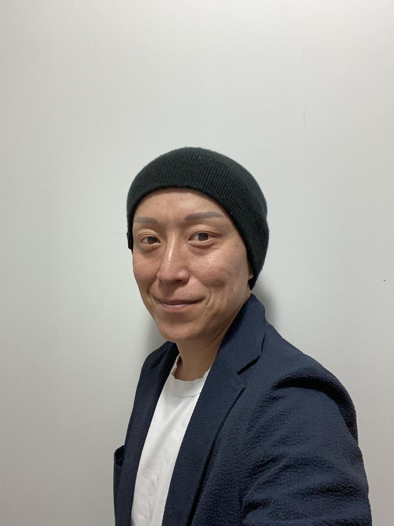 jakeyamada