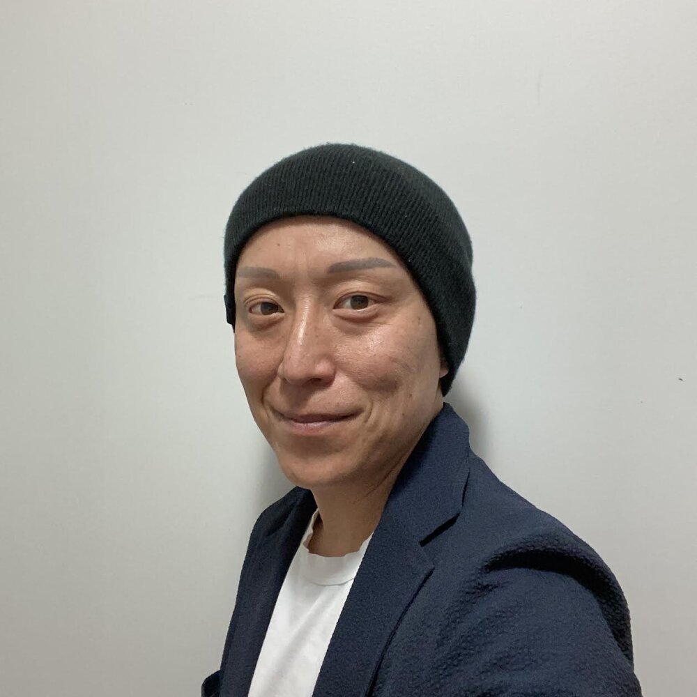 jakeyamada's Offline XXX Chat