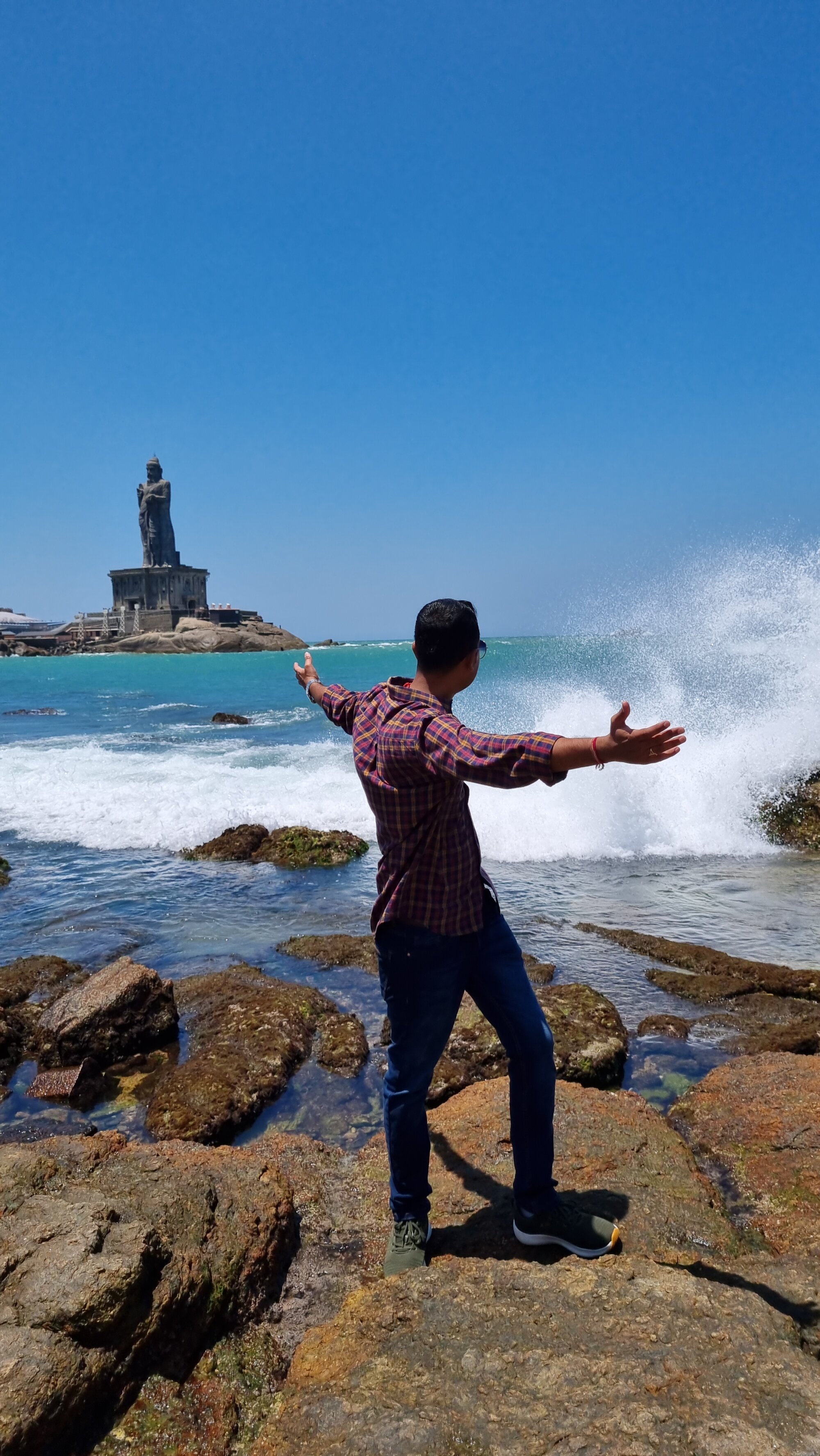 akshayraj71