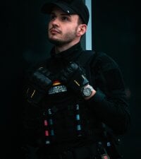 InnocentGuysOF webcam thumbnail